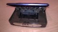panasonic walkman-metal-внос швеицария, снимка 7