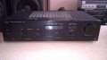 Luxman-made in japan-stereo amplifier-внос швеицария, снимка 10