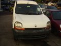 RENAULT KANGOO 1.2I/1.4/1.9D/1.9DTI/1.5DCI/-НА ЧАСТИ, снимка 2