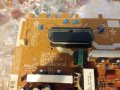 Power Board BN44-00259A, снимка 2