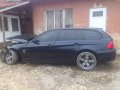 БМВ Е91 320Д -163 к.с.на части, снимка 5