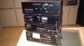 sony-amplifier+tuner+deck+cd-внос швеицария, снимка 17