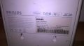 Philips pvd1075/12 tv/dvix/dvbt/usb/sd-работи на 9в-внос швеицария, снимка 7