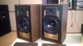 kef chorale lll type sp3022/50w/8ohms-made in england-from uk, снимка 11