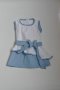 Официална рокля, снимка 1 - Детски рокли и поли - 13819764