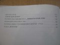 Книга "РУСЕ - летопис за годините 1950 - 1975 - Петър Данаилов" - 398 стр., снимка 3