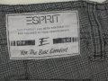 Къси панталони ESPRIT   мъжки,размер36, снимка 1 - Къси панталони - 25208747