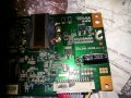 LED DRIVER SSL400_0E2B REV0.1, снимка 2