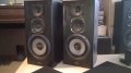 pioneer-тонколони за ремонт-54х26х24см, снимка 7