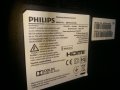 LED DIOD  TPV TPT400LA-HN02.S REV:S801W LED BACKLIGHT DIOD, снимка 2