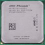 AMD Phenom X4 9850 Black Edition /2.5GHz/, снимка 1 - Процесори - 21597007