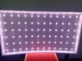 Led Backlight CY-WK049HGLV1H, снимка 4