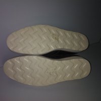 Momentum мъжки обувки, снимка 4 - Мъжки боти - 24099753