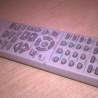jvc remote-tv/dvd/video/audio-внос швеицария, снимка 2 - Други - 18354023
