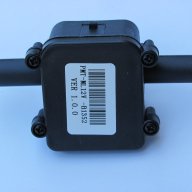 фобос- Комбиниран сензор за налягане, M.A.P. и температура 12V- за системи Г.И EasyGasGreen,Fobos, снимка 2 - Части - 12831936