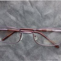 Диоптрични рамки, снимка 4 - Слънчеви и диоптрични очила - 25767484