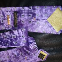 маркови оригинални вратовръзки от колекция, снимка 3 - Други - 22272152