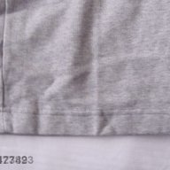 Nike долнище размер Xl )10г, снимка 2 - Спортни дрехи, екипи - 8819733