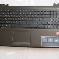 Продавам лаптоп Asus X52D- на части, снимка 13 - Части за лаптопи - 11440367