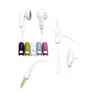 Слушалки за мобилни устройства SYNCRO COLOR MT3524, снимка 1 - Слушалки, hands-free - 25610045