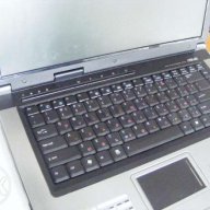 Лаптоп за части ASUS F5N , снимка 1 - Части за лаптопи - 11070086