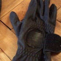 Ръкавици за колездене Роекл грип 7, снимка 2 - Спортна екипировка - 19211603