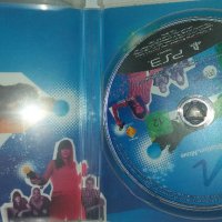sony playstation 3, снимка 3 - Игри за PlayStation - 20307870
