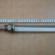 Термометър машинен от 0 до 600 градуса по целзий, снимка 5 - Други машини и части - 7663598