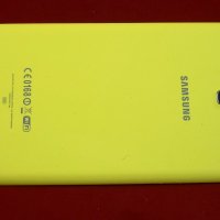 Samsung Galaxy Tab3 SM-T2105 (Т210, Т211)  за части , снимка 5 - Таблети - 20653280