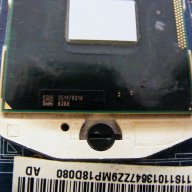 Лаптоп за части Lenovo G570, снимка 4 - Части за лаптопи - 12389881