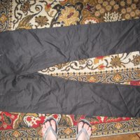 Панталони и дънки ZARA    мъжки,размер-32,34,36, снимка 4 - Дънки - 21987507