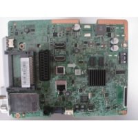 Main Board BN41-02360B TV SAMSUNG UE32J4580SS, снимка 1 - Части и Платки - 23730789