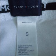 2 броя боксери Tommy Hilfiger 2Pack Trunks, оригинал, снимка 12 - Бельо - 11329437