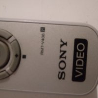 sony дистанционно, снимка 1 - Дистанционни - 24157486