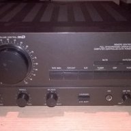 universum v4315-stereo amplifier-внос швеицария, снимка 6 - Ресийвъри, усилватели, смесителни пултове - 17231591