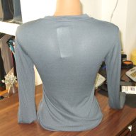 Дамска блуза 6, снимка 2 - Блузи с дълъг ръкав и пуловери - 11824110