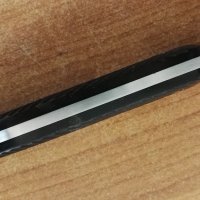 Нож с фиксирано острие Strider knives - 20 см, снимка 11 - Ножове - 19775267