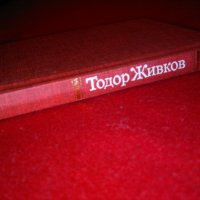 Младежта и общественият прогрес, снимка 5 - Художествена литература - 19171413