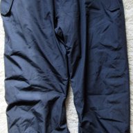Quiksilver-Сноуборд/Ски панталон чисто нов, снимка 3 - Спортни дрехи, екипи - 12580896