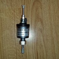Eberspacher Airtronic D2/D4 Heater Fuel Pump 24v 22451801 -горивна помпа, снимка 1 - Части - 9599178
