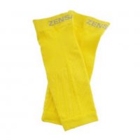 zensah compression leg sleeves UV- UPF50+ , снимка 14 - Спортни дрехи, екипи - 23525407