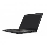 Lenovo ThinkPad L470 Процесор Intel Core i3-7100U Памет 4GB Твърд диск 500GB, снимка 3 - Лаптопи за дома - 24519826