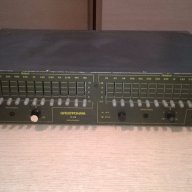 антика-електроника-руски еквалаизер-ретро колекция, снимка 3 - Ресийвъри, усилватели, смесителни пултове - 18304267