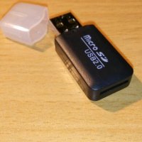 USB to … адаптери и преходници, снимка 8 - Друга електроника - 19904642