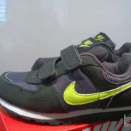 Маратонки Nike MD Runner TDV 27номер, снимка 1 - Детски маратонки - 15858439