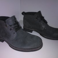 UGG оригинални обувки, снимка 1 - Ежедневни обувки - 24944184