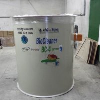 Пречиствателни станции  Envi pur – технология  BioCleaner®, снимка 4 - Други стоки за дома - 16946692