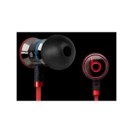 Слушалки Beats by Dr. Dre тапи, снимка 3 - Друга електроника - 8359149