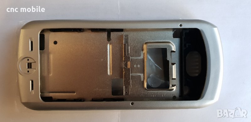 Панел Motorola L6, снимка 1