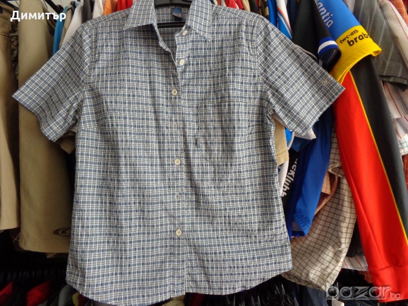 odlo, снимка 1